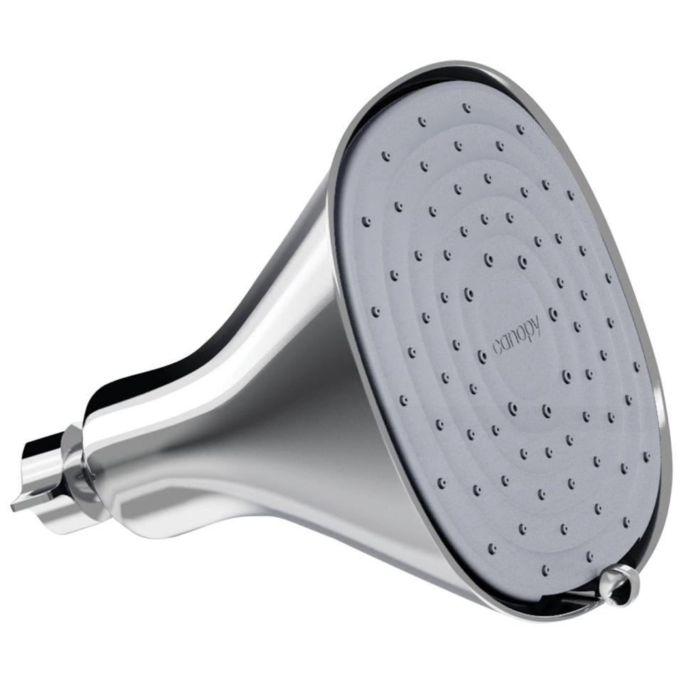 <p><a href="https://go.redirectingat.com?id=74968X1596630&url=https%3A%2F%2Fwww.sephora.com%2Fproduct%2Ffiltered-showerhead-for-healthy-skin-hair-P508430&sref=https%3A%2F%2Fwww.prevention.com%2Fbeauty%2Fg60470058%2Fsephora-spring-sale-beauty-tool-deals%2F" rel="nofollow noopener" target="_blank" data-ylk="slk:Shop Now;elm:context_link;itc:0;sec:content-canvas" class="link ">Shop Now</a></p><p>Filtered Showerhead for Healthy Skin & Hair</p><p>sephora.com</p><p>$120.00</p>