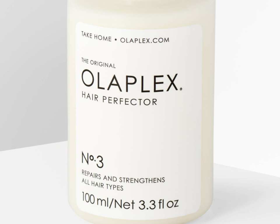 OLAPLEX HAIR PERFECTOR NO 3