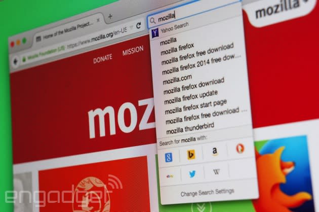 Mozilla firebird browser free download