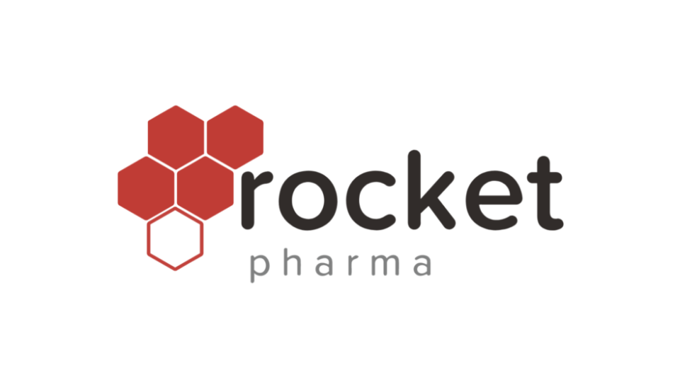 FDA Rejects Rocket Pharmaceuticals' Gene Therapy For Rare Immune Disorder, Asks For More Data, Stock Slides