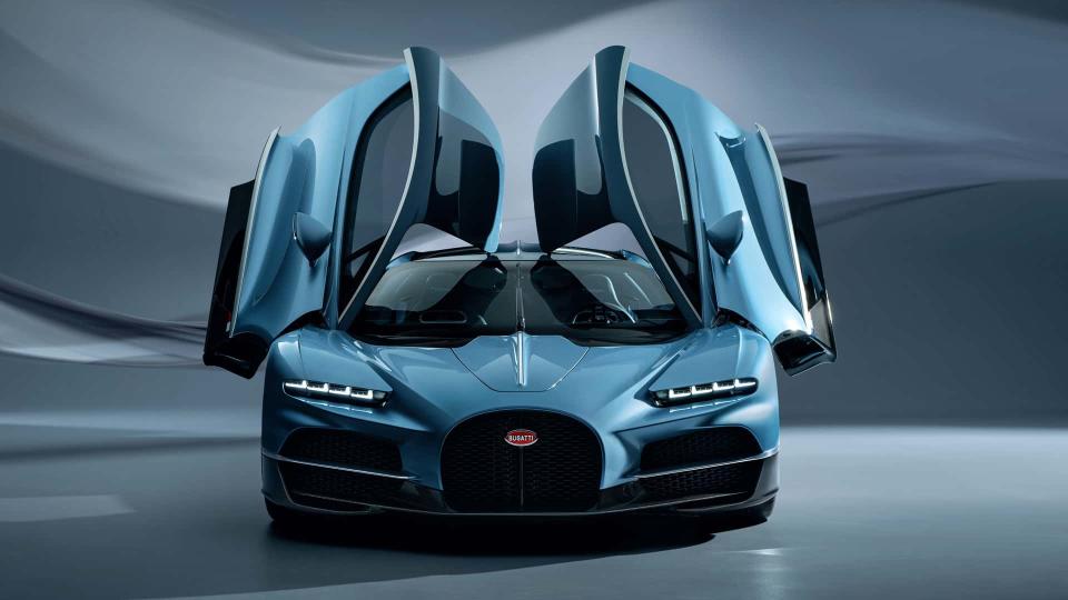 bugatti-tourbillon (11).jpg