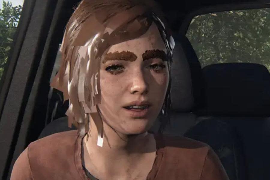 Naughty Dog reconoce que el pésimo port de The Last of Us no tiene la calidad que esperan y merecen los fans