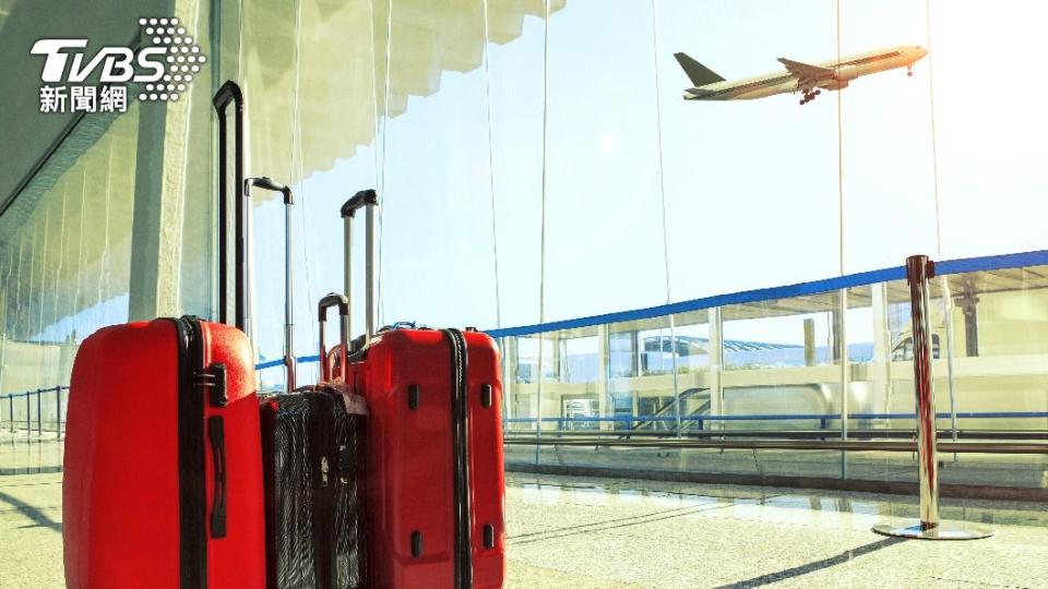 台灣開放邊境後，許多人都會前往日韓旅遊。 （示意圖／shutterstock達志影像） 