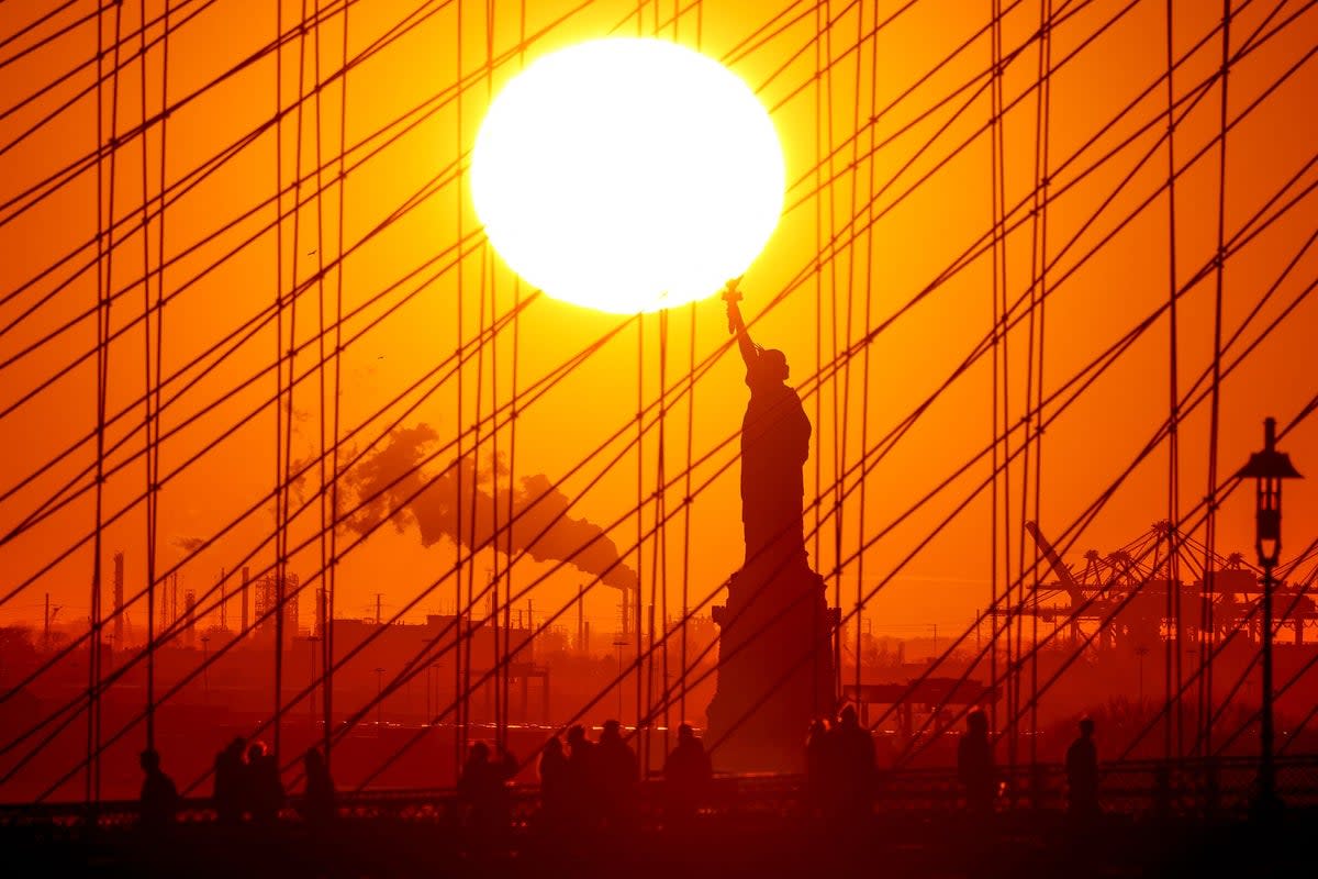  (AFP via Getty Images)