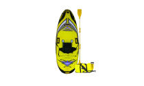 <p>Sea Rebel Inflatable 1-Person Kayak, $208, <a rel="nofollow noopener" href="https://www.kohls.com/product/prd-2169389/rave-sports-sea-rebel-inflatable-1-person-kayak.jsp?prdPV=9" target="_blank" data-ylk="slk:kohls.com;elm:context_link;itc:0;sec:content-canvas" class="link ">kohls.com</a> </p>