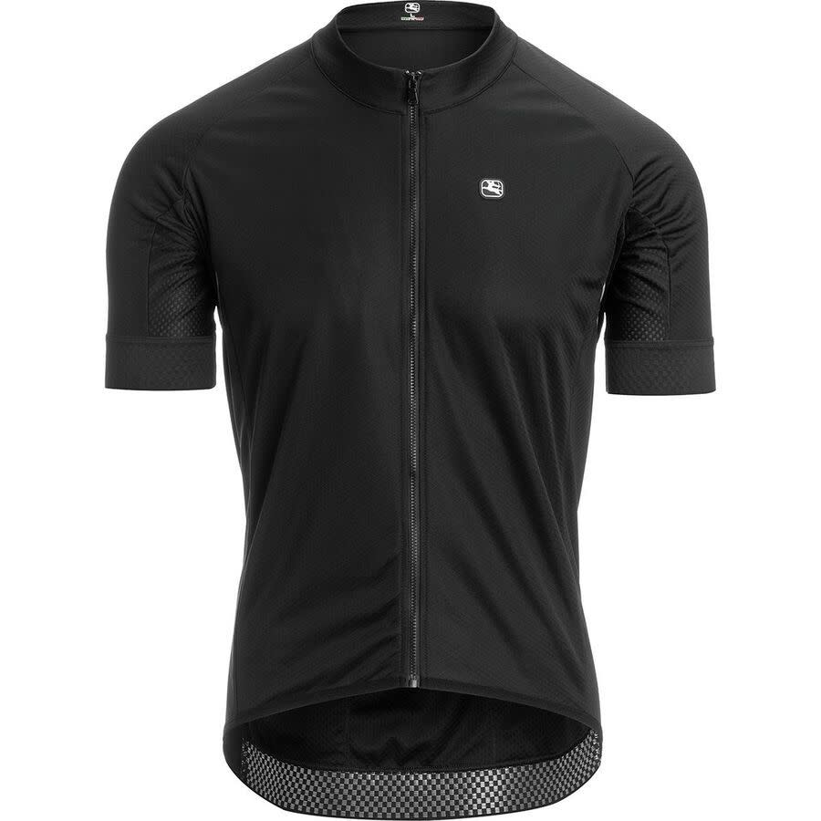 <p><strong>Giordana</strong></p><p>competitivecyclist.com</p><p><strong>$59.97</strong></p><p><a href="https://go.redirectingat.com?id=74968X1596630&url=https%3A%2F%2Fwww.competitivecyclist.com%2Fgiordana-silverline-classic-jersey-short-sleeve-mens-gio004h&sref=https%3A%2F%2Fwww.bicycling.com%2Fbikes-gear%2Fg36887934%2F4th-of-july-sales-on-cycling-gear%2F" rel="nofollow noopener" target="_blank" data-ylk="slk:Shop Now" class="link ">Shop Now</a></p><p>Save up to 54% on this cycling jersey from Competitive Cyclist as part of their massive <a href="https://go.redirectingat.com?id=74968X1596630&url=https%3A%2F%2Fwww.competitivecyclist.com%2Fsc%2Fcc-4th-of-july-sale%3FINT_ID%3DIB27809%26LOCATION_ID%3DCC_Hero_1&sref=https%3A%2F%2Fwww.bicycling.com%2Fbikes-gear%2Fg36887934%2F4th-of-july-sales-on-cycling-gear%2F" rel="nofollow noopener" target="_blank" data-ylk="slk:4th of July sale" class="link ">4th of July sale</a>. It's designed with a soft, moisture-wicking fabric, and has breathable mesh on the underarms and lower back to give you airflow while riding.</p>