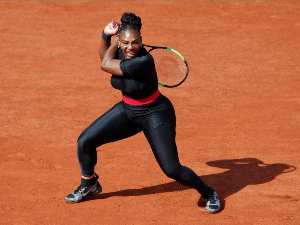 serena williams catsuit.JPG