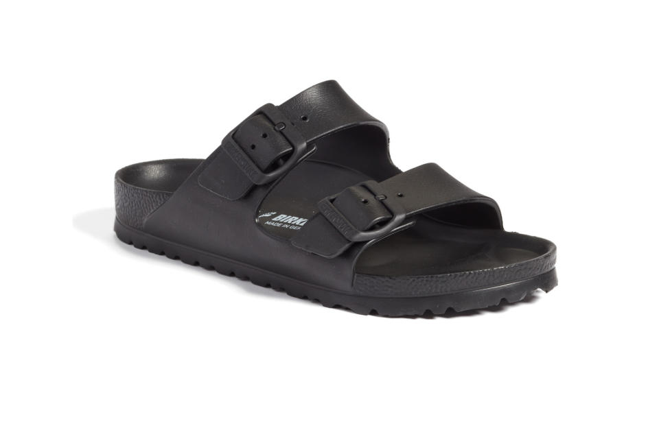 Birkenstock