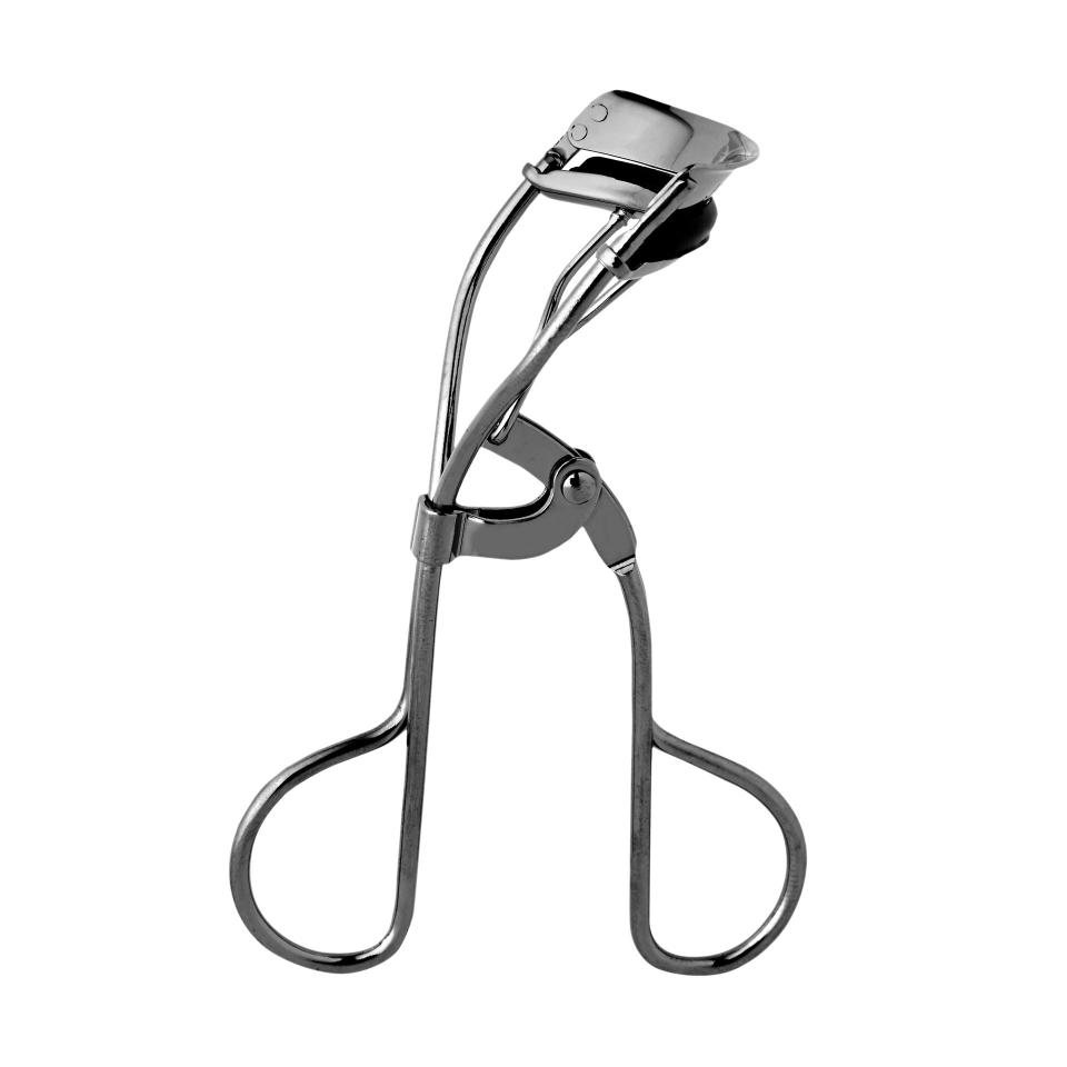 Japonesque Extreme Eyelash Curler