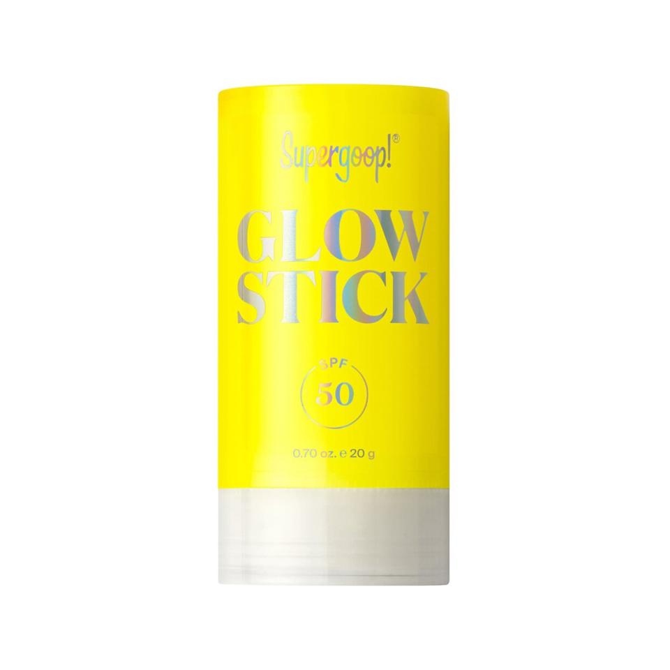 Supergoop Glow Stick