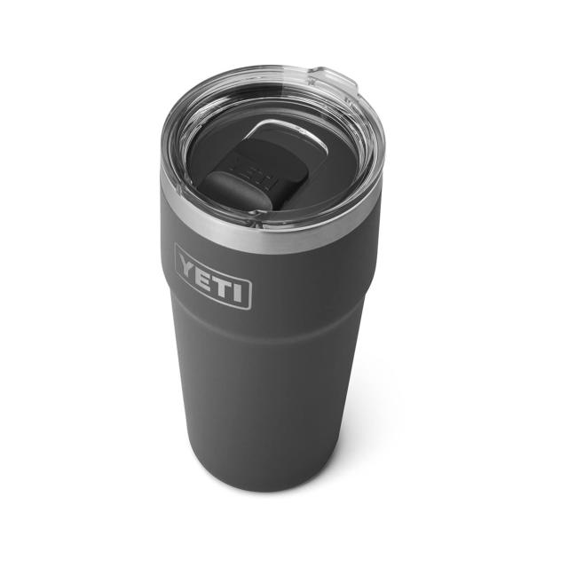 Rare sale! Yeti tumblers and ramblers are massively discounted at