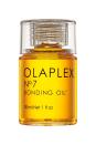 <p><strong>Olaplex</strong></p><p>sephora.com</p><p><strong>$28.00</strong></p><p><a href="https://go.redirectingat.com?id=74968X1596630&url=https%3A%2F%2Fwww.sephora.com%2Fproduct%2Fno-7-bonding-oil-P447376&sref=https%3A%2F%2Fwww.cosmopolitan.com%2Fstyle-beauty%2Fbeauty%2Fg39928296%2Fwavy-hair-products%2F" rel="nofollow noopener" target="_blank" data-ylk="slk:Shop Now;elm:context_link;itc:0;sec:content-canvas" class="link ">Shop Now</a></p><p>Don’t be scared of<a href="https://go.redirectingat.com?id=74968X1596630&url=https%3A%2F%2Fwww.sephora.com%2Fproduct%2Fjvn-complete-nourishing-hair-oil-shine-drops-P479464&sref=https%3A%2F%2Fwww.cosmopolitan.com%2Fstyle-beauty%2Fbeauty%2Fg39928296%2Fwavy-hair-products%2F" rel="nofollow noopener" target="_blank" data-ylk="slk:hair oils;elm:context_link;itc:0;sec:content-canvas" class="link "> hair oils</a>—they’re actually the MVP of locking in moisture and smoothing flyaways and split ends on wavy hair. The trick is <strong>finding an oil that’s lightweight, like the mix of moringa, sunflower, and grape-seed oils in this formula</strong>. Rub a few drops between your palms, then rake, smooth, and twist your fingers through your dry or damp hair to define your waves while adding a bit of shine.</p><p><em><strong>THE REVIEWS:</strong> “I use this product exclusively on the ends of my hair after I shower,” writes one reviewer. “When my hair dries, it dries very soft and without any frizz.”</em></p>