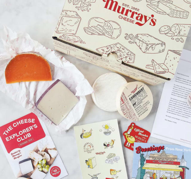 The Best Gifts for Home Cooks According to a Restaurant Worker