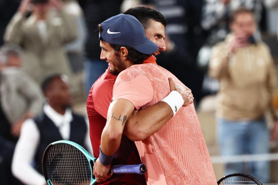  (AFP via Getty Images)