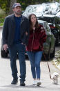 <p>Ben Affleck and Ana de Armas stroll in Los Angeles together with her dog as they <a href="https://people.com/movies/ben-affleck-ana-de-armas-pack-on-the-pda-in-la-while-walking-her-dog/" rel="nofollow noopener" target="_blank" data-ylk="slk:show some PDA;elm:context_link;itc:0;sec:content-canvas" class="link ">show some PDA</a> during their Saturday outing.</p>