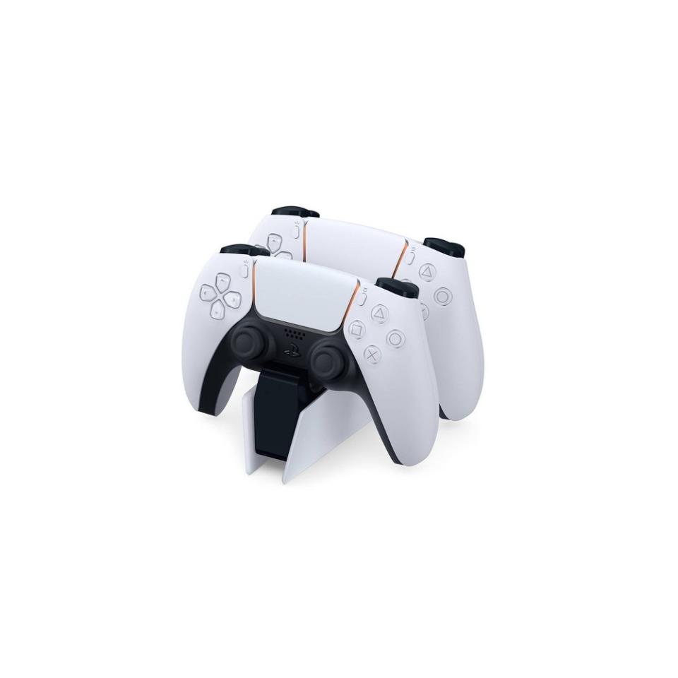 <p><a href="https://go.redirectingat.com?id=74968X1596630&url=https%3A%2F%2Fwww.target.com%2Fp%2Fdualsense-charging-station-for-playstation-5%2F-%2FA-81114475&sref=https%3A%2F%2Fwww.goodhousekeeping.com%2Fholidays%2Fgift-ideas%2Fg45676996%2Fbest-gifts-for-teen-boys-target%2F" rel="nofollow noopener" target="_blank" data-ylk="slk:Shop Now;elm:context_link;itc:0;sec:content-canvas" class="link ">Shop Now</a></p><p>DualSense Charging Station </p><p>target.com</p><p>$29.99</p><span class="copyright">Playstation</span>