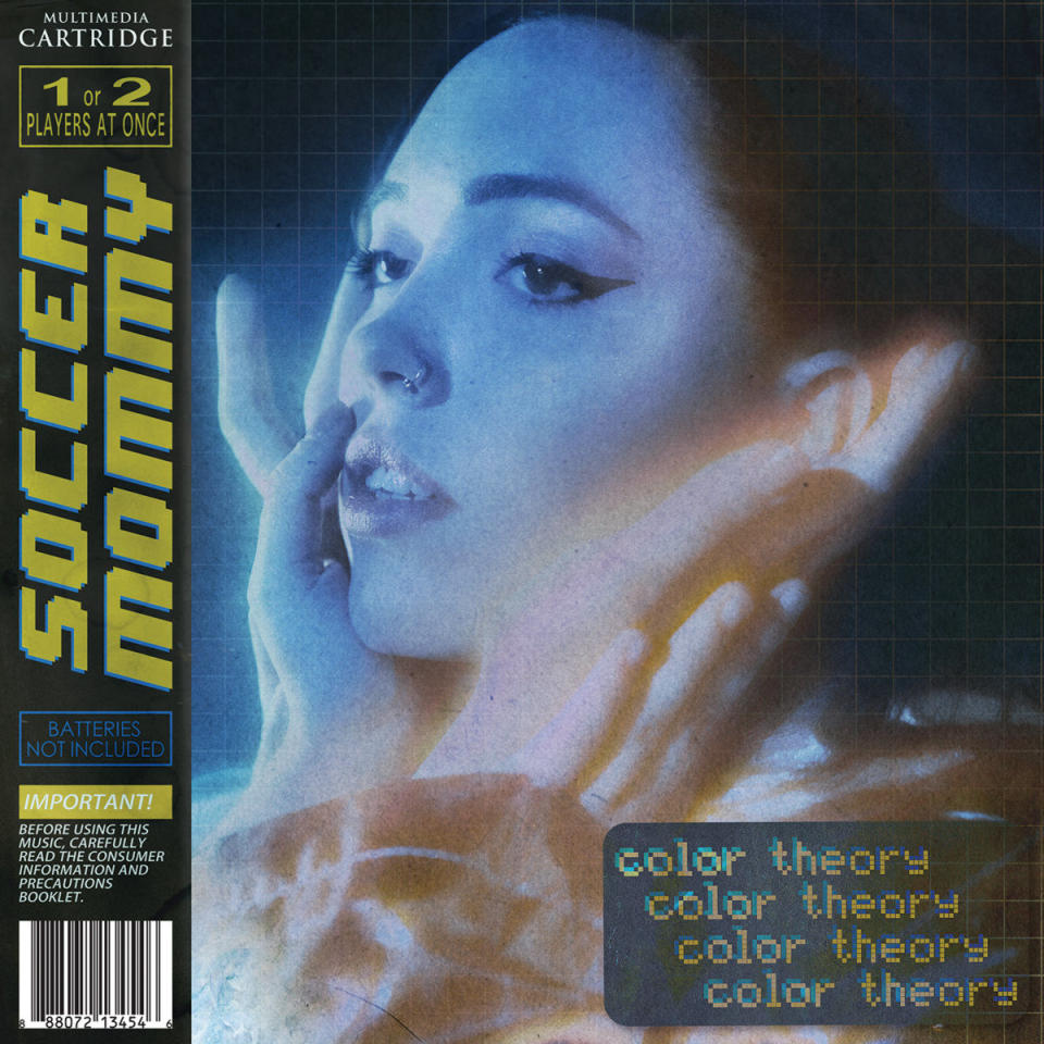 soccer-mommy-color-theory-1607540599