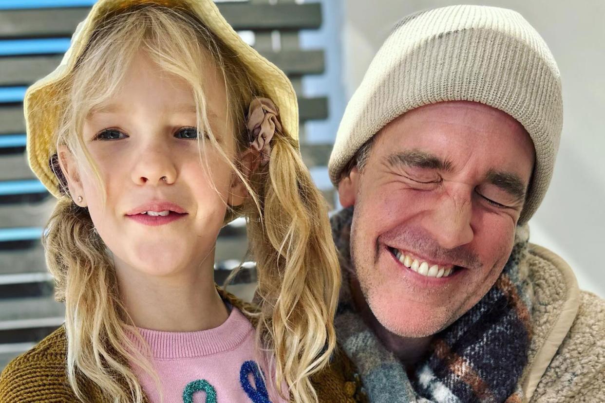 https://www.instagram.com/p/Cn2y_ILOxsc/?utm_source=ig_web_copy_link — James Van Der Beek Pens Sweet 9th Birthday Tribute to Daughter Annabel: 'Keep Shining Kid'