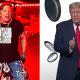 Axl Rose calls Donald Trump repulsive