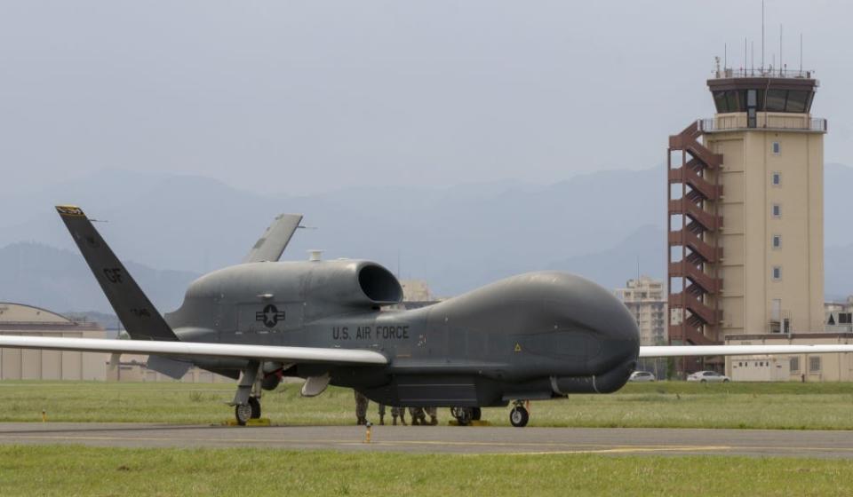 RQ-4