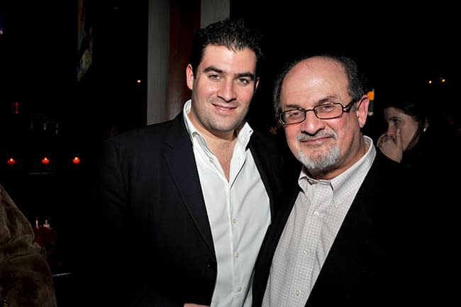 salman-rushdie-son