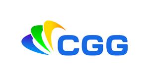 CGG