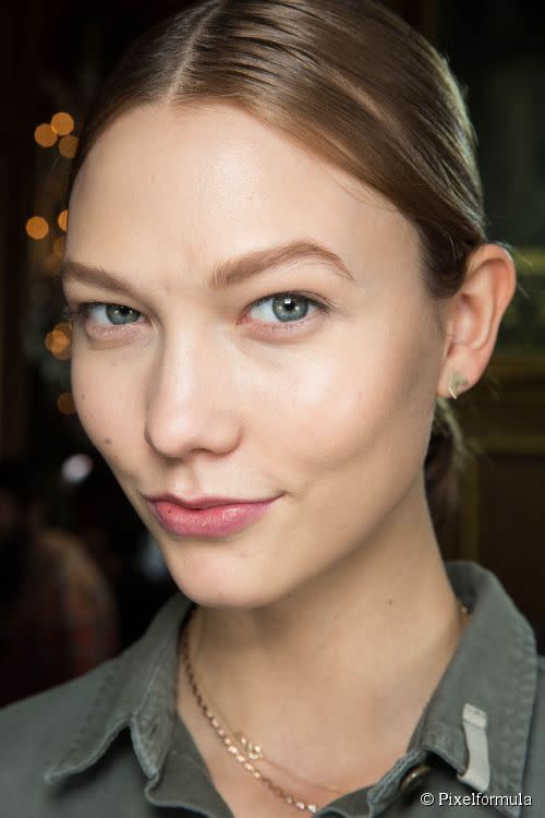 11 Beauty Myths Busted