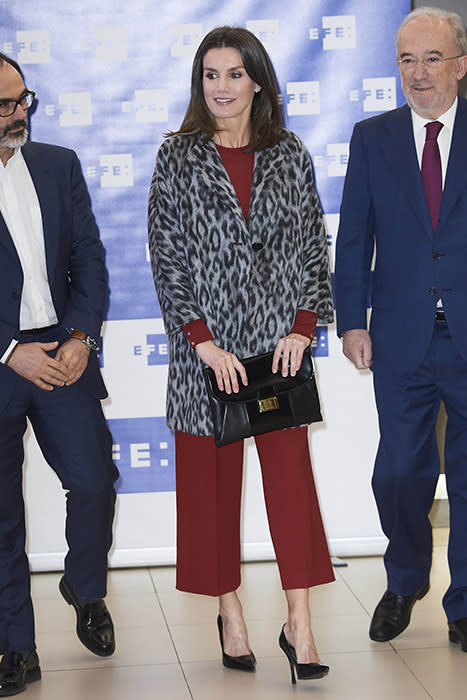 queen-letizia