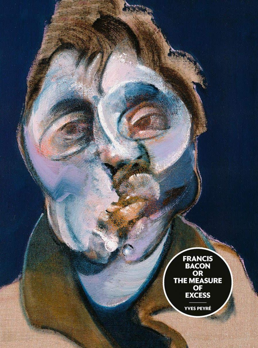 Francis Bacon or the Measure of Excess