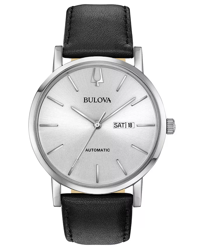 bulova dress watch, best men's watches of 2022