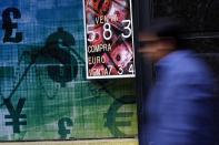 <p>No. 35: Chile<br> Income tax: 0 per cent<br> (Reuters) </p>