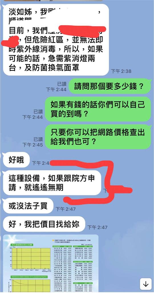 誰眼紅？吳淡如轟：「人命沒有比法律重要？」撻伐檢舉魔人盼善行迴響