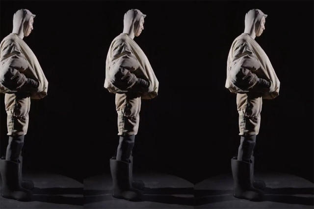 Yeezy Season One: Where Are They Now?