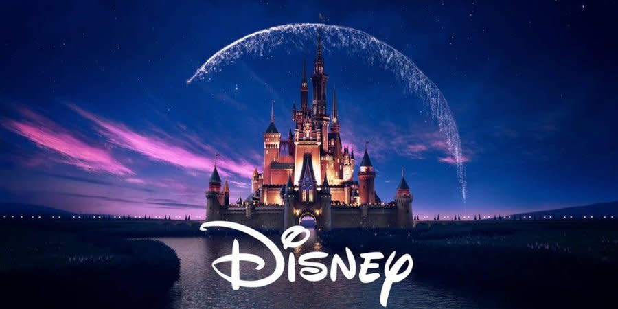 Disney said it stopped licensing content for Russia back in March