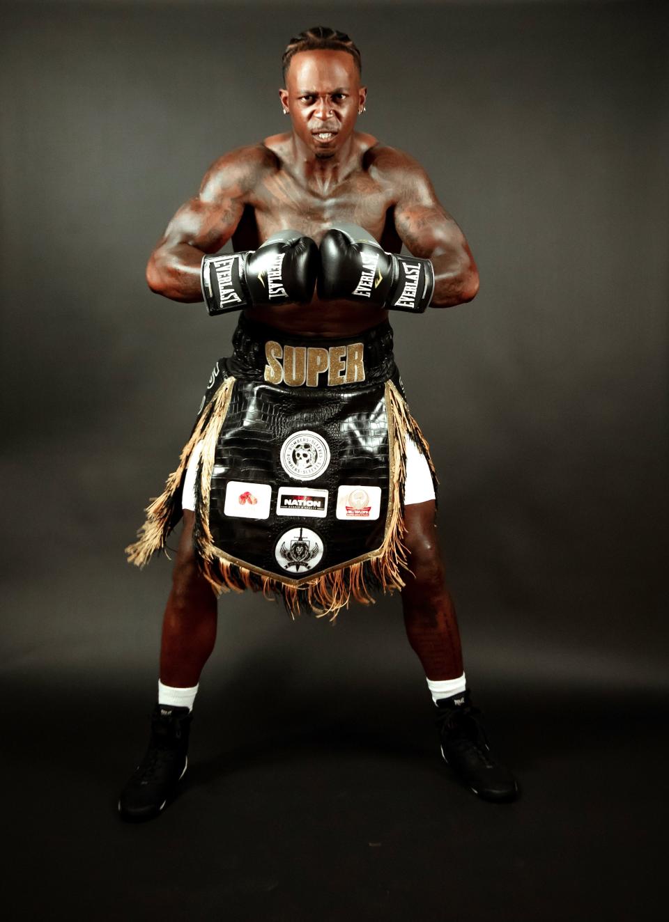 For $40 a ticket, watch a live pro boxing show in Murfreesboro on Saturday, July 23. At the Embassy Suites, 1200 Conference Center Boulevard, join DJ Keith Pride as Tri-Star Boxing makes its return from 5 p.m. until 10 p.m. All ages are welcome.