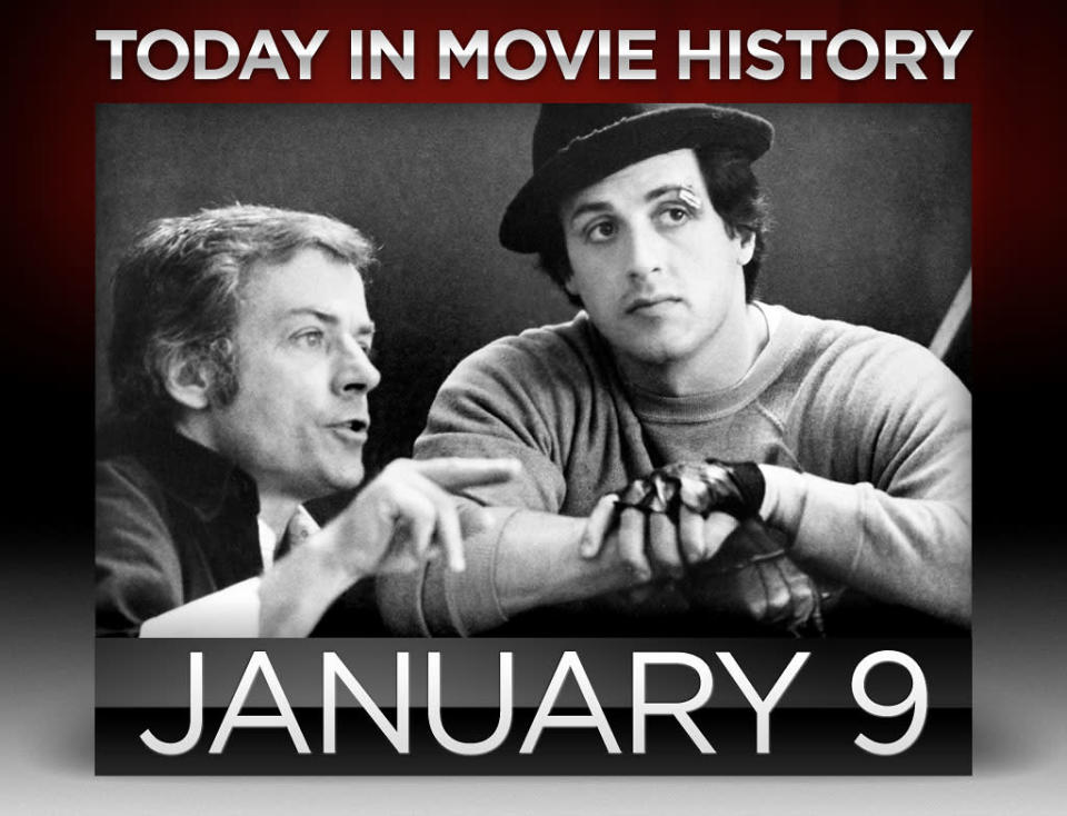 otd-jan9-rocky