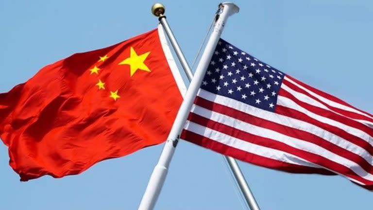 美國將中國大陸列為第3級旅遊警示，建議公民避免中國大陸當局任意執法、禁止出境以及錯誤拘留的風險。