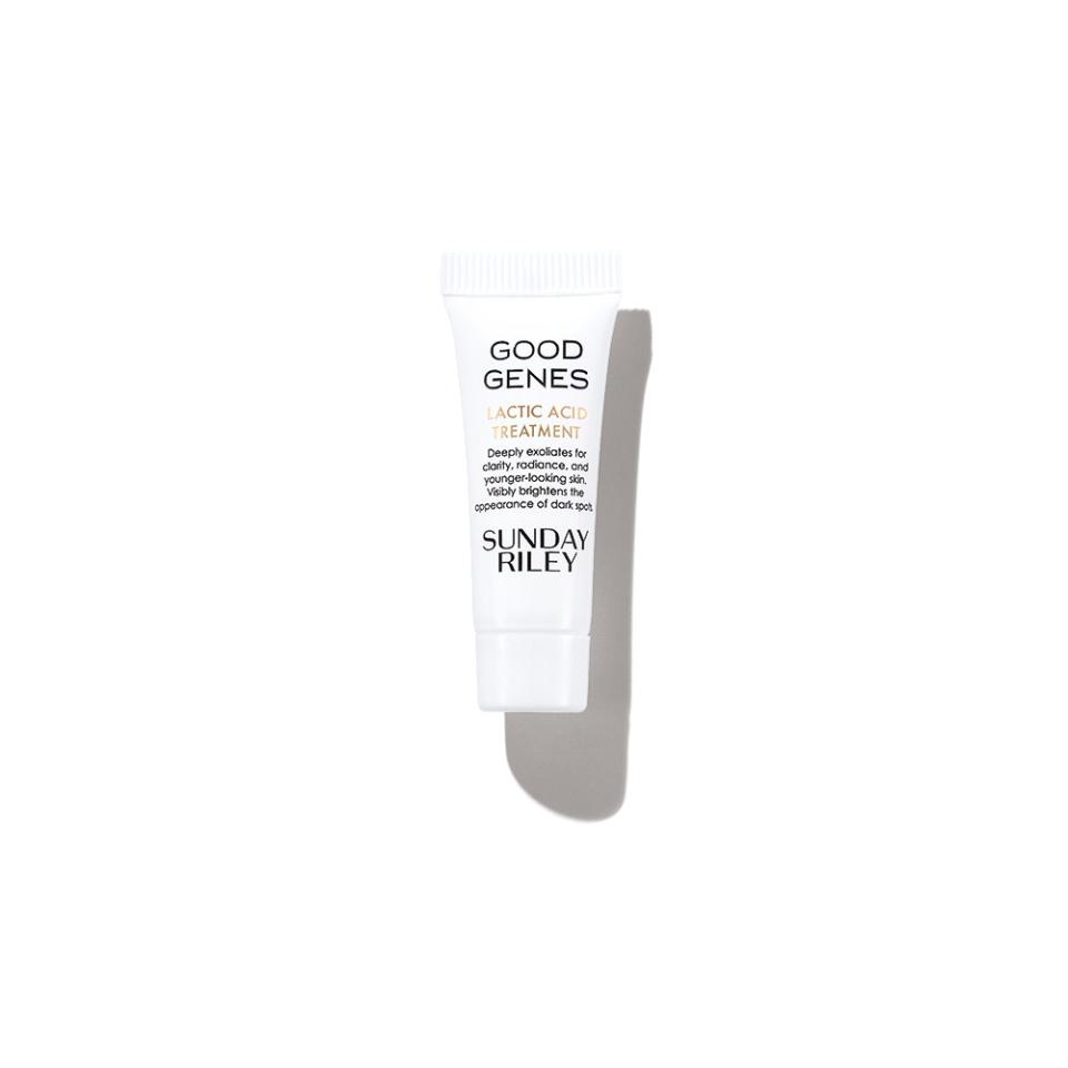 Sunday Riley Good Genes All-In-One Lactic Acid Treatment