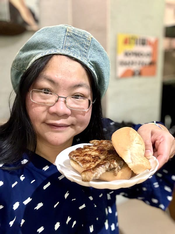 澳門｜OU POU澳葡茶餐廳（東方斜巷店）