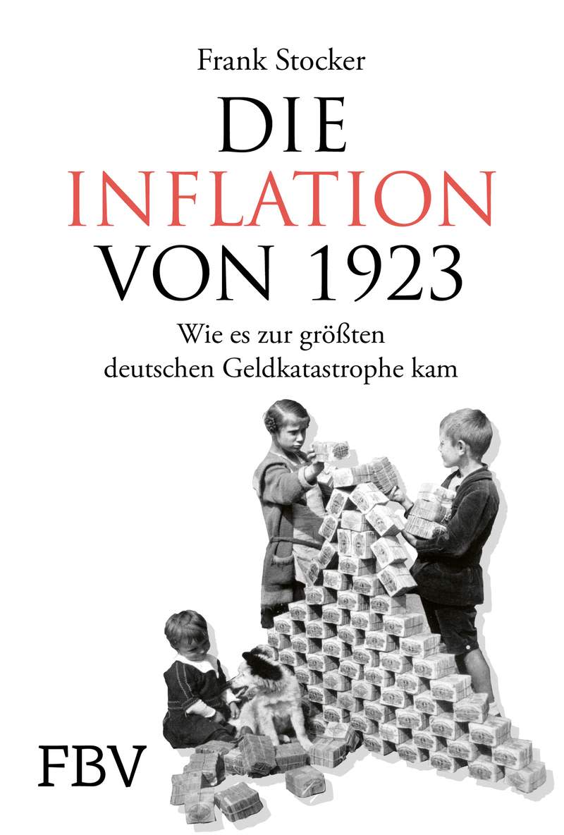  - Copyright: FinanzBuch Verlag 