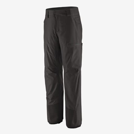 <p><a href="https://go.redirectingat.com?id=74968X1596630&url=https%3A%2F%2Fwww.patagonia.com%2Fproduct%2Fmens-powder-town-ski-snowboard-pants-regular%2F31690.html&sref=https%3A%2F%2Fwww.menshealth.com%2Ftechnology-gear%2Fg30667882%2Fbest-ski-pants%2F" rel="nofollow noopener" target="_blank" data-ylk="slk:Shop Now;elm:context_link;itc:0;sec:content-canvas" class="link ">Shop Now</a></p><p>Men's Powder Town Pants - Regular</p><p>patagonia.com</p><p>$249.00</p>