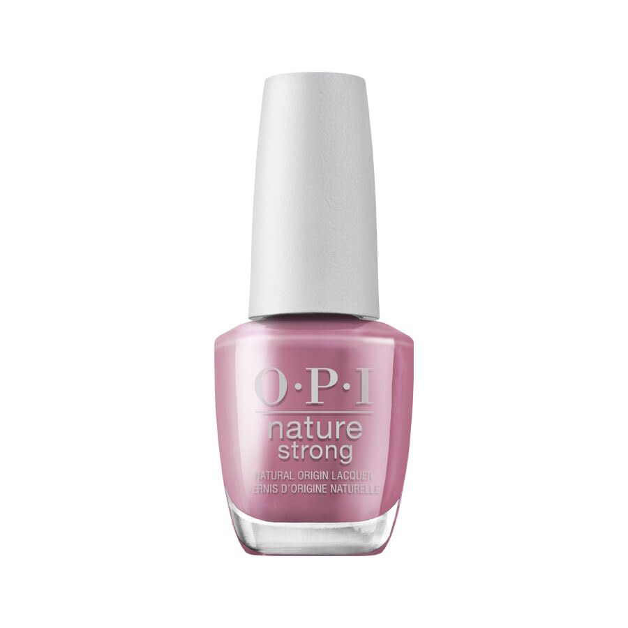 OPI Nature Strong Nail Polish