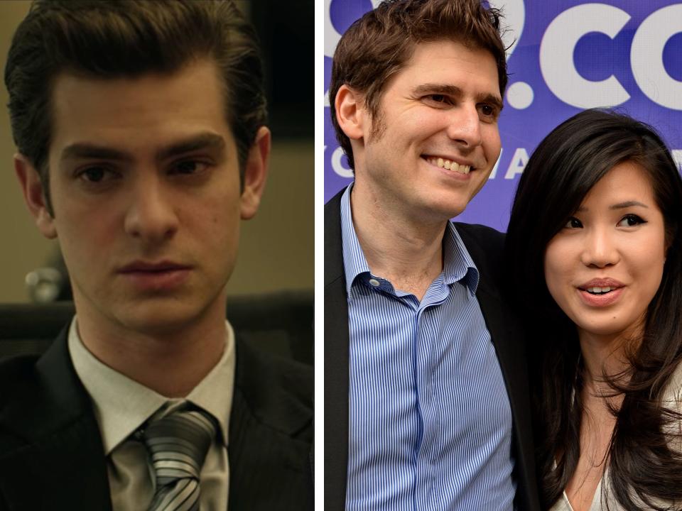 eduardo saverin andrew garfield