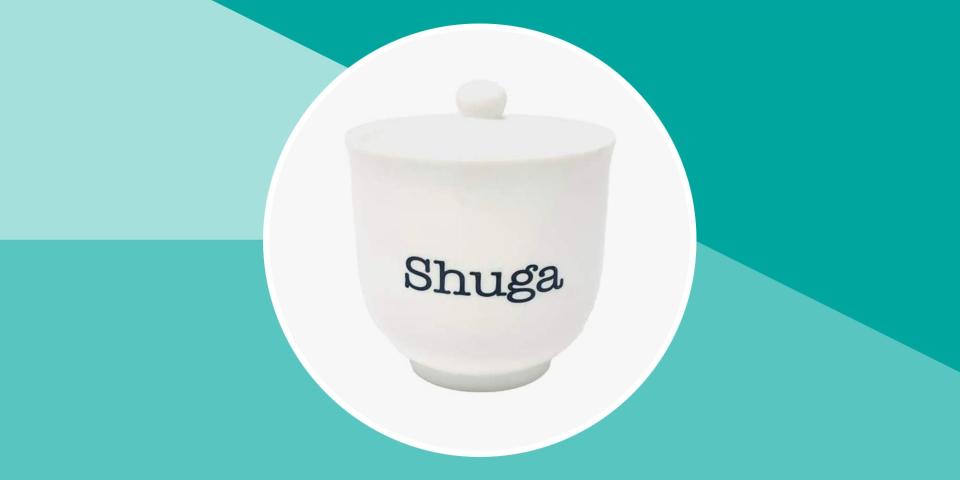 The 9 Best Sugar Bowls To Sweeten Your Kitchen Counter