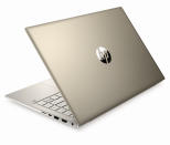 HP Pavilion 14