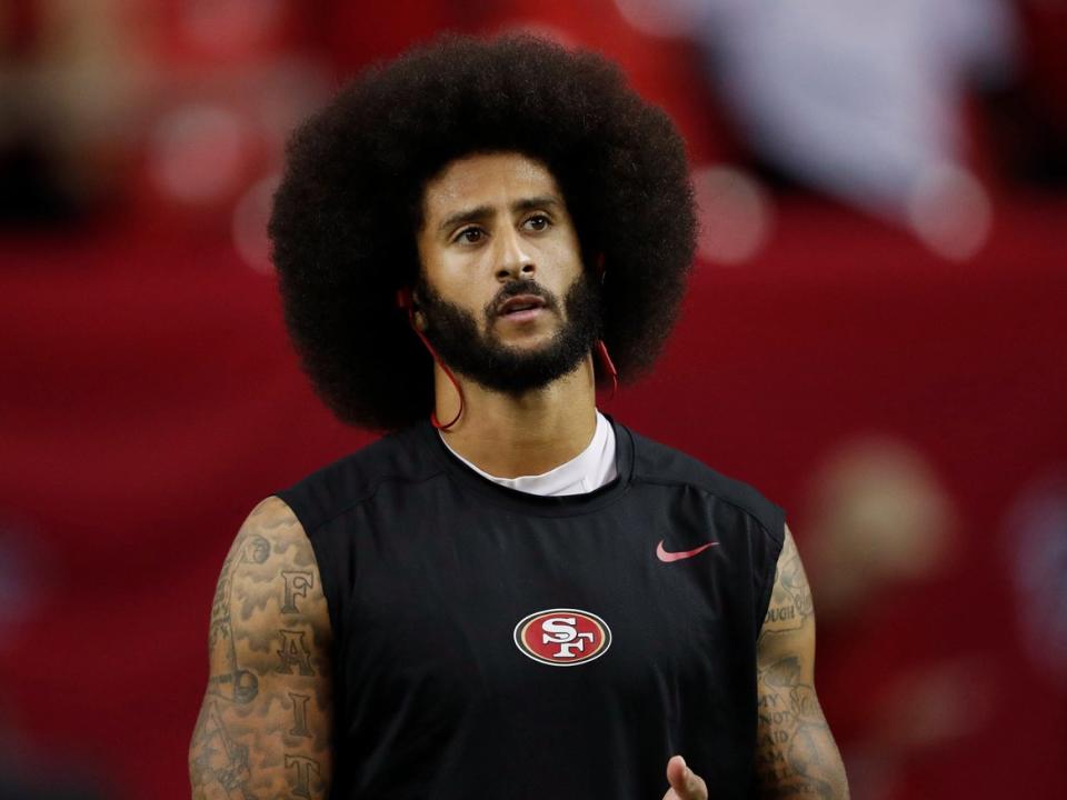 kaep