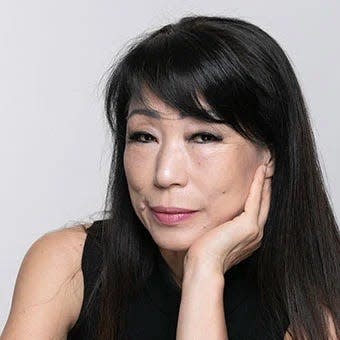ensembleNEWSRQ will perform two pieces by composer Unsuk Chin during the “Parisian Refraction” series at The Ringling.