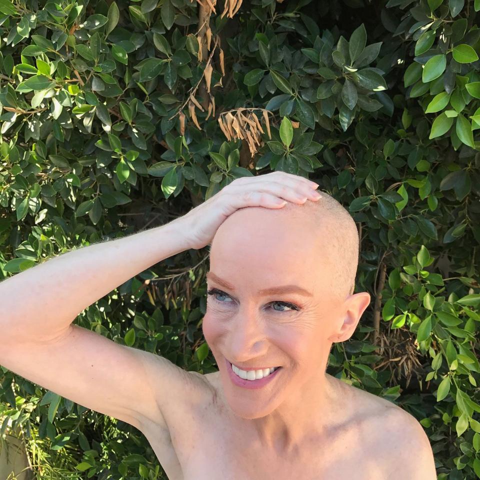 kathy-griffin-shaved-head-1.jpg