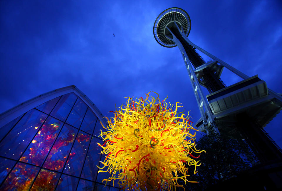 Chihuly