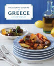 <div class="caption-credit"> Photo by: Esquire</div><div class="caption-title">Best New Cookbook</div><p> The Country Cooking of Greece<i>, by Diane Kochilas, <a href="http://www.amazon.com/Country-Cooking-Greece-Diane-Kochilas/dp/0811864537%3FSubscriptionId%3DAKIAJ7TIH2634L2Y6UZA%26tag%3Desquire05-20%26linkCode%3Dsp1%26camp%3D2025%26creative%3D165953%26creativeASIN%3D0811864537#h_id=%252Fhyperphoto%252F4106&pg_id=%252Fproduct_group%252F5235&pgp_id=%252Fproduct_group_product%252F5283&r_name=Amazon&p_name=The%252BCountry%252BCooking%252Bof%252BGreece&p_id=%252Fproduct%252F354275876/ref=as_at?tag=esq_autolink-20&linkCode=as2&" rel="nofollow noopener" target="_blank" data-ylk="slk:amazon.com;elm:context_link;itc:0;sec:content-canvas" class="link ">amazon.com</a></i> </p> <br> <br> <b>More from Esquire: <br> <a href="http://www.esquire.com/the-side/holiday-survival-guide-2012?link=rel&dom=yah_life&src=syn&con=art&mag=esq" rel="nofollow noopener" target="_blank" data-ylk="slk:Holiday Recipes, Kitchen Hacks, and Tips;elm:context_link;itc:0;sec:content-canvas" class="link ">Holiday Recipes, Kitchen Hacks, and Tips</a> <br> <a href="http://www.esquire.com/the-side/gifts/style-gifts-men?link=rel&dom=yah_life&src=syn&con=art&mag=esq" rel="nofollow noopener" target="_blank" data-ylk="slk:Stylish, Affordable Gifts for Him;elm:context_link;itc:0;sec:content-canvas" class="link ">Stylish, Affordable Gifts for Him</a> <br></b>